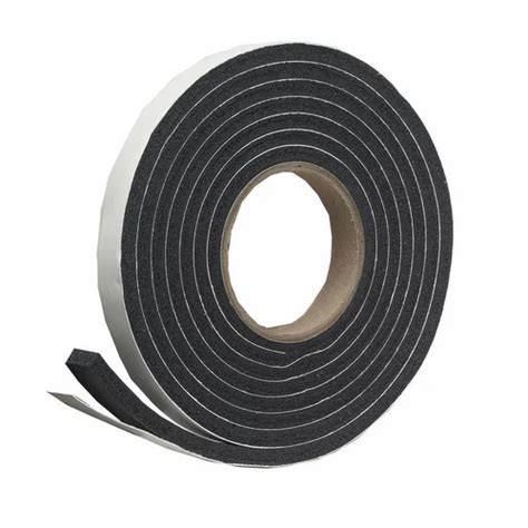 Rubber Mats - Rubber Matting Manufacturer from Mumbai