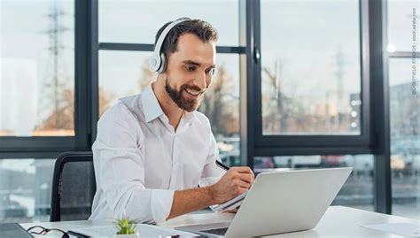 Image result for How to Create a Part Module in Eplan