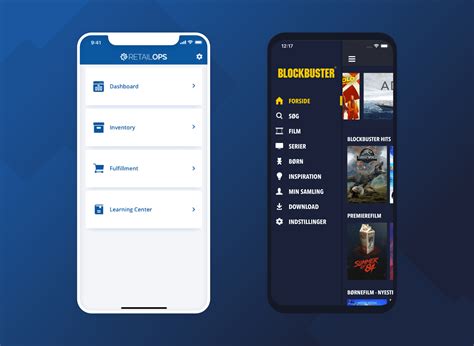 Image result for Programming JavaScript Ukraine