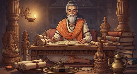 MPSC Prelim Exam 2024 Question Paper : Analysis and PDF Download - पाटी ...