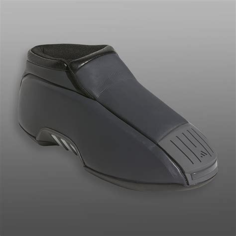 adidas Crazy 2 Kobe Two "Black" 2025 | SneakerNews.com