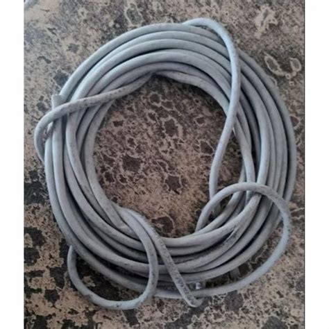 D-Link CCTV Camera in Desktop 的图像结果