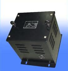 Isolation Transformer buy in Ludhiana