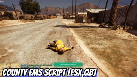 Image result for Job Scripts Qbcore Fivem