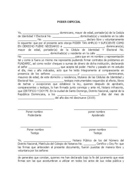 Image result for Modelo De Poder