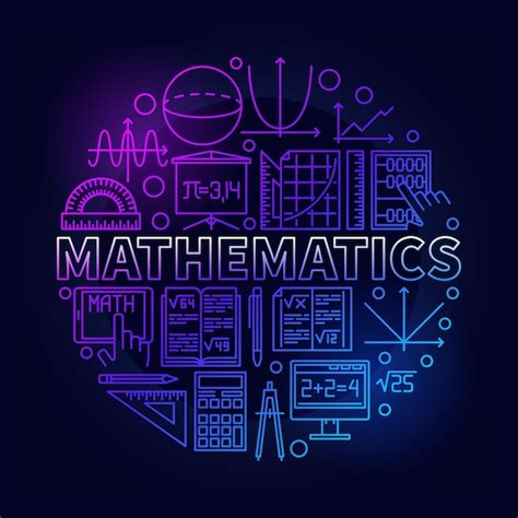 Image result for Mathematics for AI Course