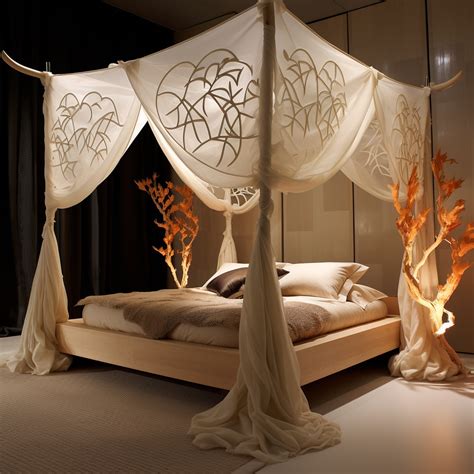 12 Latest Bedroom Furniture Design Ideas for Your Home in 2025