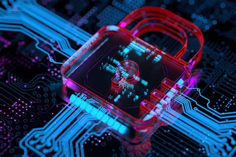 Image result for BitLocker Drive Encryption