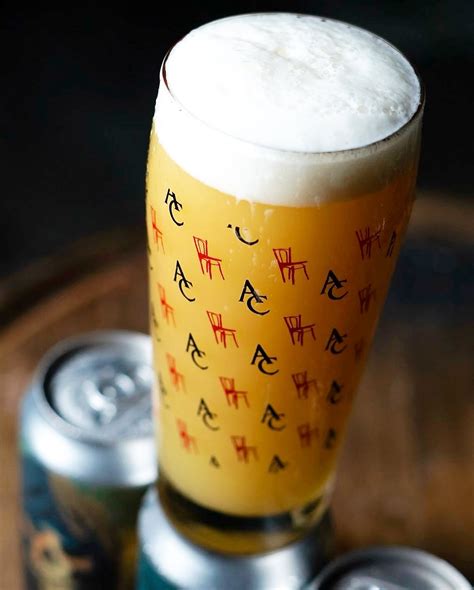 Green Light Distribution - Florida (@greenlightdistributionflorida ...