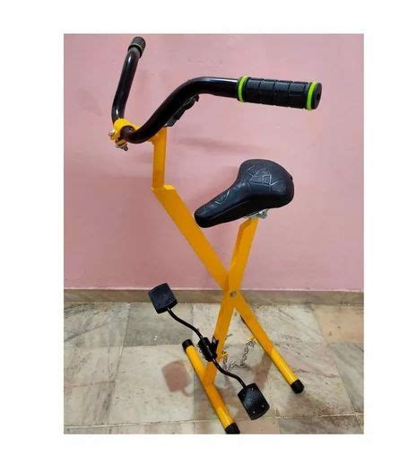 Image result for Mini Cycle Exercise Bike