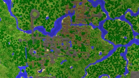 Image result for Minecraft Map Tutorial