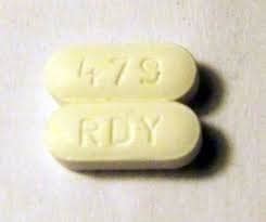 Dr Reddy's recalls Rivastigmine Tartrate capsules from US