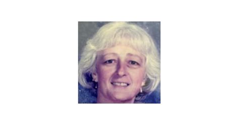 Paula L. Briggs Obituary (2024) - Cinnaminson, NJ - Givnish Funeral ...