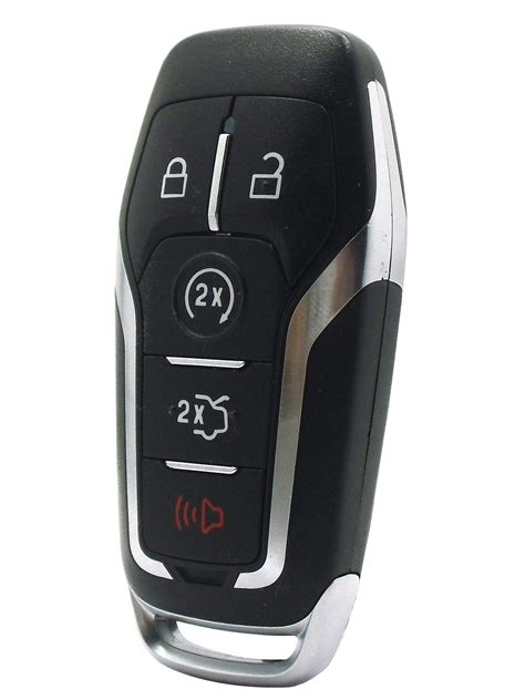 Image result for 2021 Ford Explorer How to Program Key