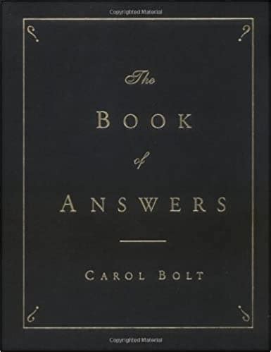 Image result for Textbook Answers