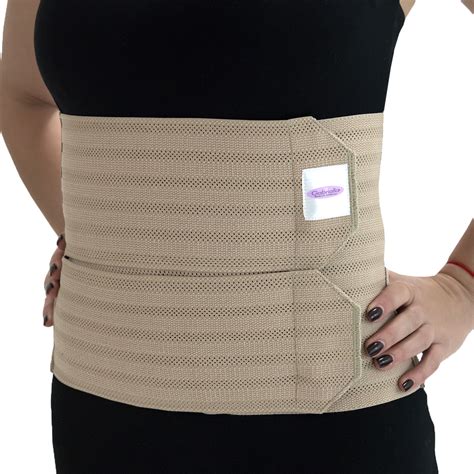Elastic Abdominal Binders For Low Blood Pressure at Jeramy Phillip blog