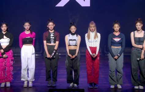 Here's when BABYMONSTER will debut - leader of babymonster