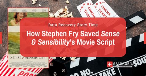 Image result for Boot Device Not Found Error