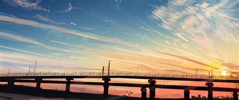 Anime 风景 的图像结果