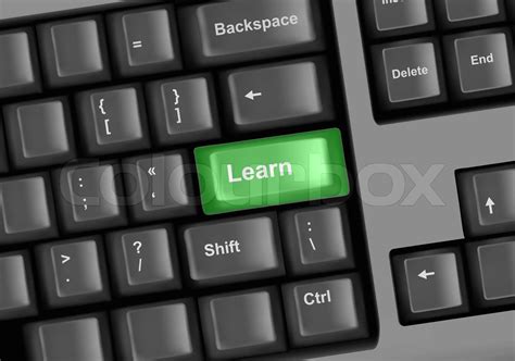 Image result for Keyboard Big Image for Tutorial