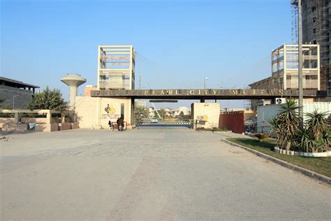 Image result for Map of Multan Tehsils