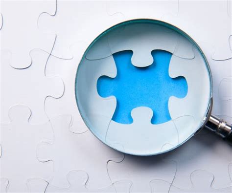 Image result for Communication Strategy Software Audit