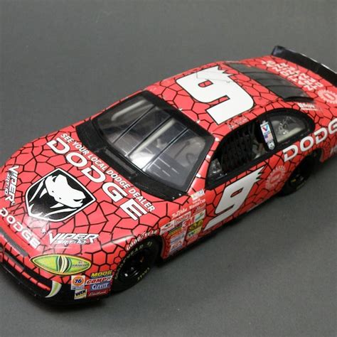 Image result for NASCAR Model Kit Decals