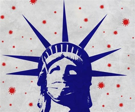 Federal Judge: NYC School Vax Mandate Stands While Religious Exemption ...