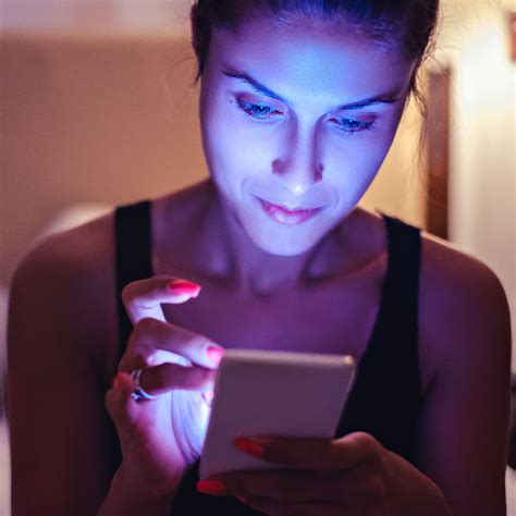 You’ll absolutely love to have this 'Tonifying' Excellence of Purism’s ...