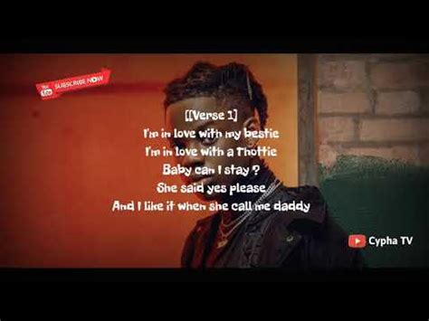 Image result for Alien Rema Song