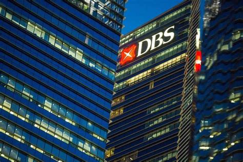 为何选择新加坡DBS星展银行开户？需要准备的资料以及流程。 现在为什么大家都选择在新加坡银行开户？首先，新加坡拥有极其丰富精彩的民众生活，无论 ...