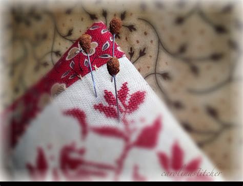 Image result for Stitcher Thread Break