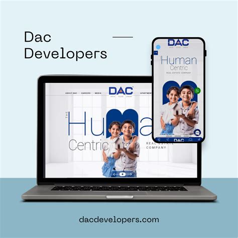 Nexto Digital | Web Design & Digital Marketing Agency