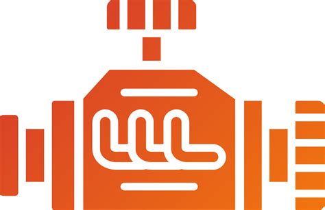 Engine Code Icon 的图像结果