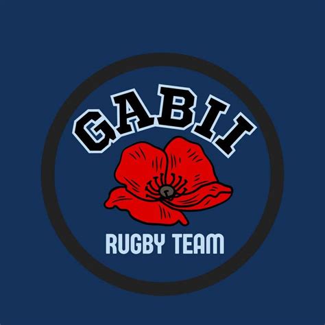 Rugby Union Teams 的图像结果