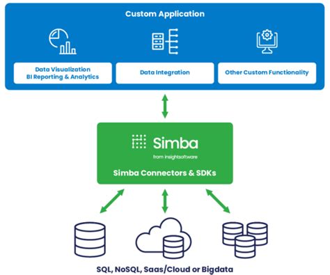 Image result for How Run Simna Software