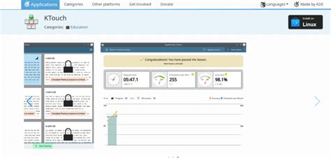 Image result for Keyboard Practising PC Software