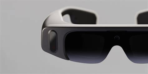 Augmented Reality Devices 的图像结果