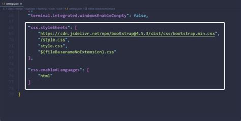 Image result for CSS3 Tutorial Visual Studio