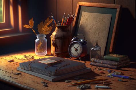 Image result for Block Note Background