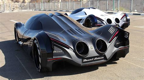 Devel Sixteen specs and price