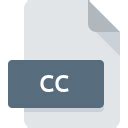 Image result for Open CC File