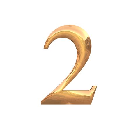 Image result for On 2 Time Complexity Example