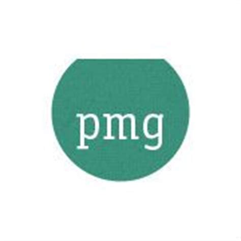 PMG Reviews | Glassdoor.co.in