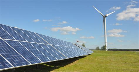 Clean Technology 的图像结果