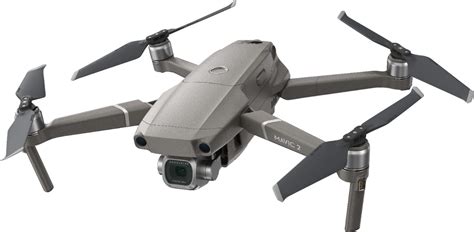 Best Buy: DJI Mavic 2 Pro Quadcopter with Remote Controller Gray CP.MA ...