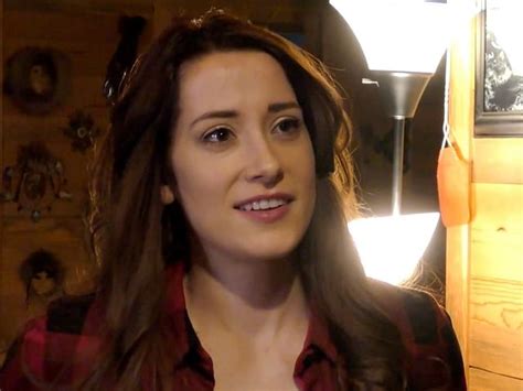 Dateline NBC: Where is Tucker Reed now?