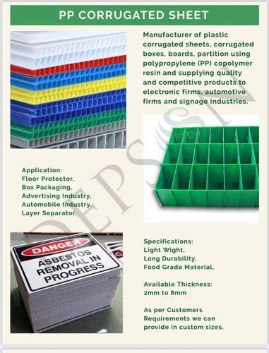 Floor Protection Sheet - Floor Protection Roll Wholesale Trader from ...