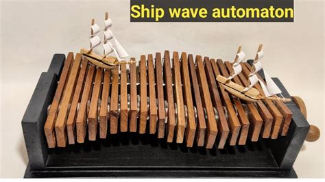 Rezultat imagine pentru Automata Box Simple