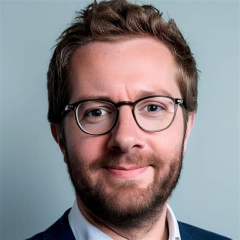 Potential for rate-induced climate tipping points in insurance - WTW